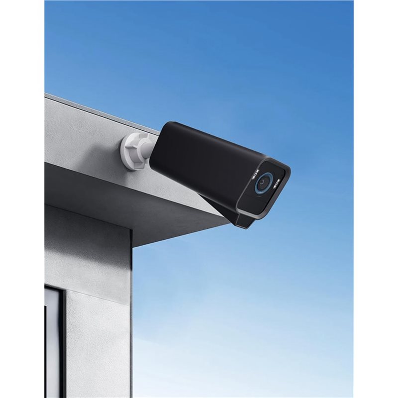 A25P für Eufy S3 Pro Kameratas – Home Security Eufy Bewertung und Preis