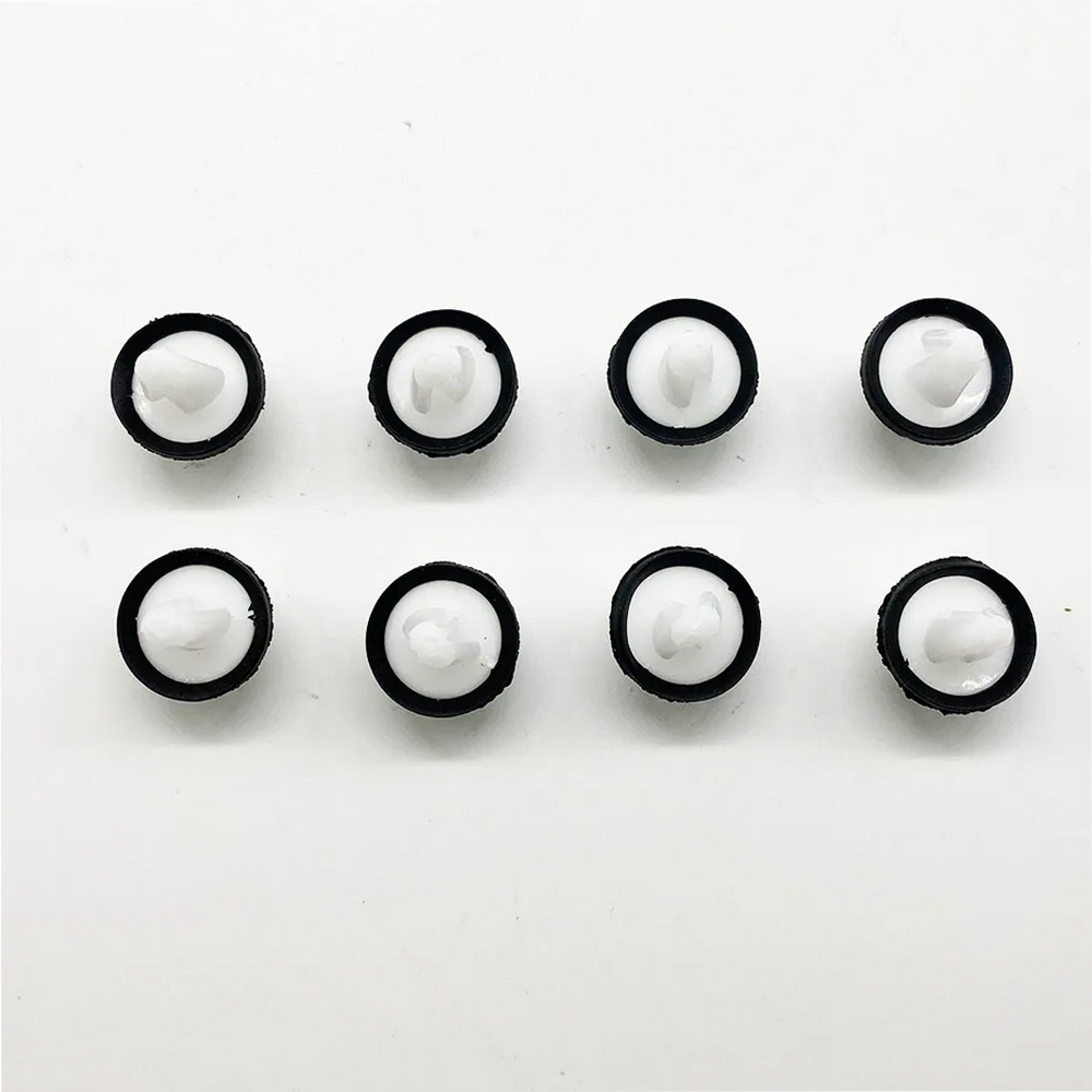 Upgrade-Reparatursatz für Türg – Door Reinforcer Kit Bewertung und Preis