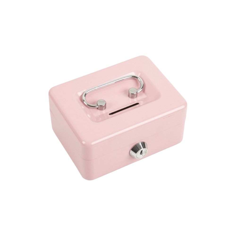 Sicherheitsbox Mini-Format Tra – Home Security Key Box Bewertung und Preis