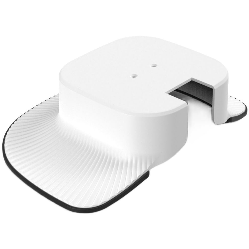 ABS wetterfeste Schutzhülle fü – Home Security Eufy Bewertung und Preis