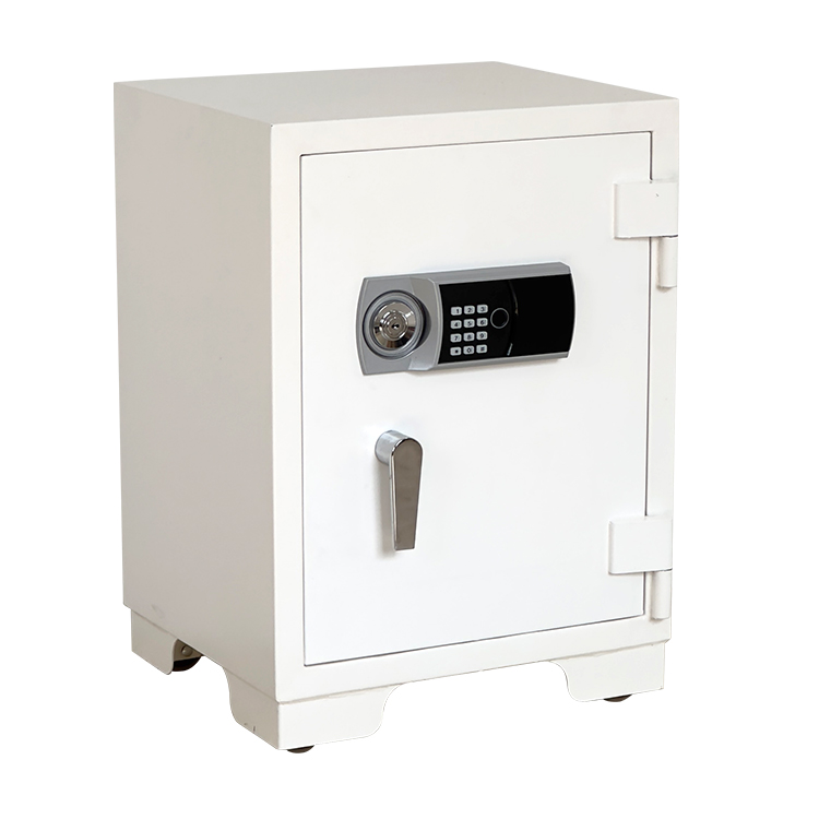 Bank Home Office Deposit Safe  – Home Security Key Box Bewertung und Preis