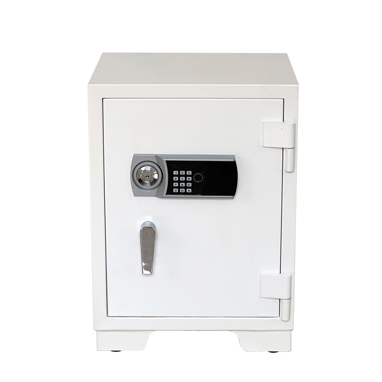 Bank Home Office Deposit Safe  – Home Security Key Box Bewertung und Preis
