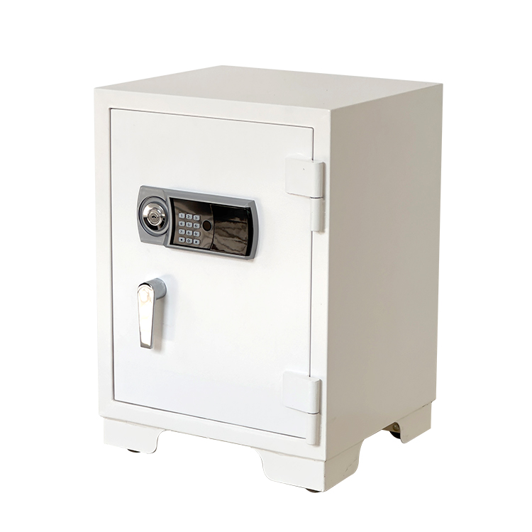 Bank Home Office Deposit Safe  – Home Security Key Box Bewertung und Preis