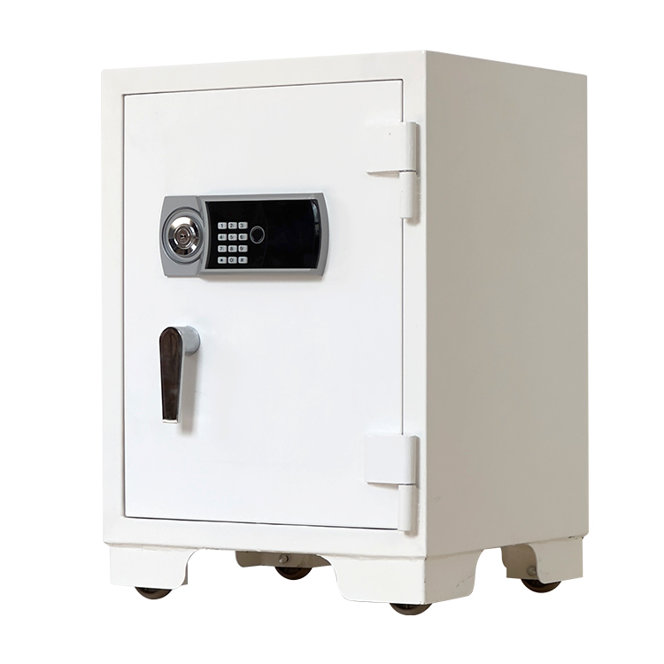 Bank Home Office Deposit Safe  – Home Security Key Box Bewertung und Preis