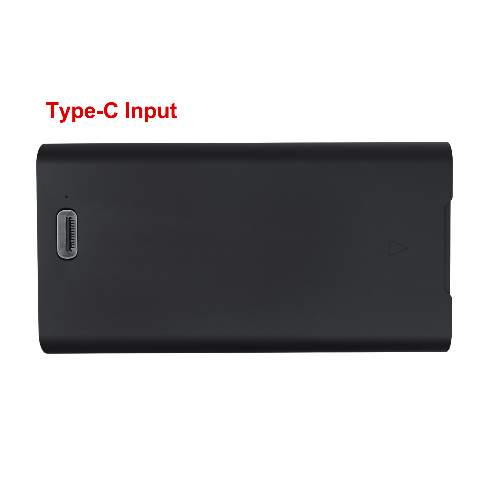 Ersatz-Akku 3,7V 6500mAh für H – Home Security Eufy Bewertung und Preis