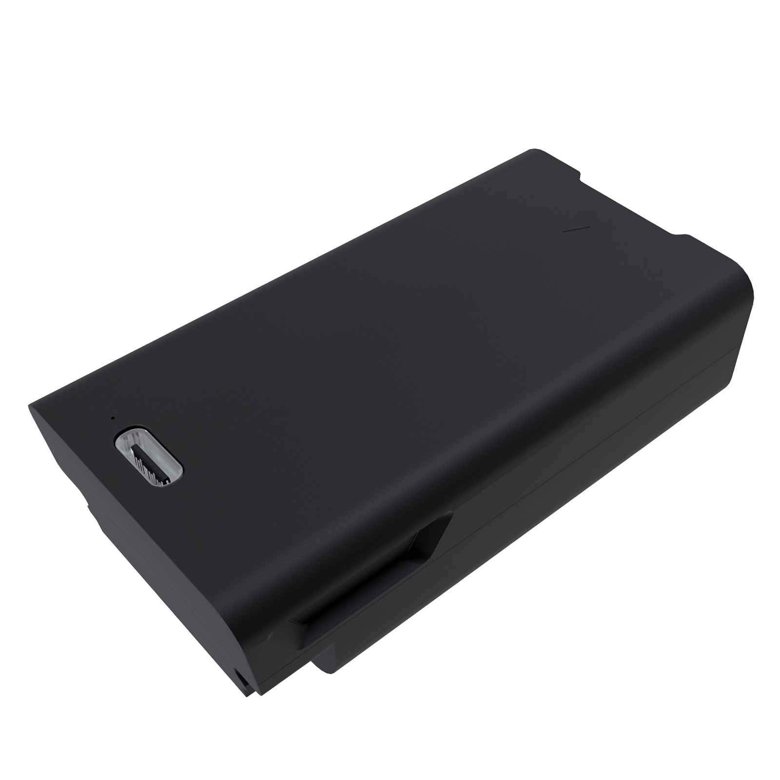 Ersatz-Akku 3,7V 6500mAh für H – Home Security Eufy Bewertung und Preis