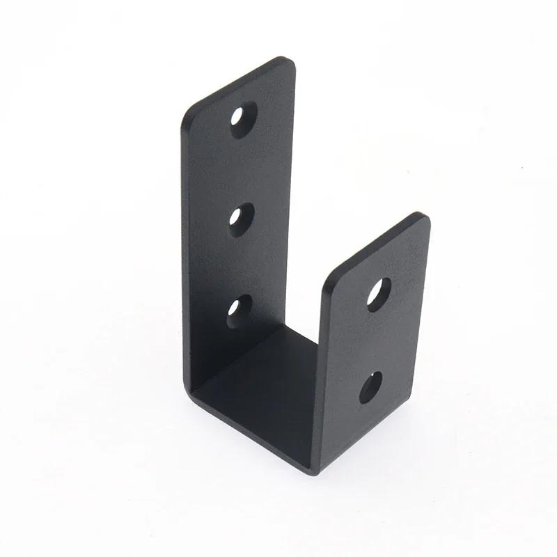 Universial 2-teilige Türbarrik – Door Reinforcer Kit Bewertung und Preis