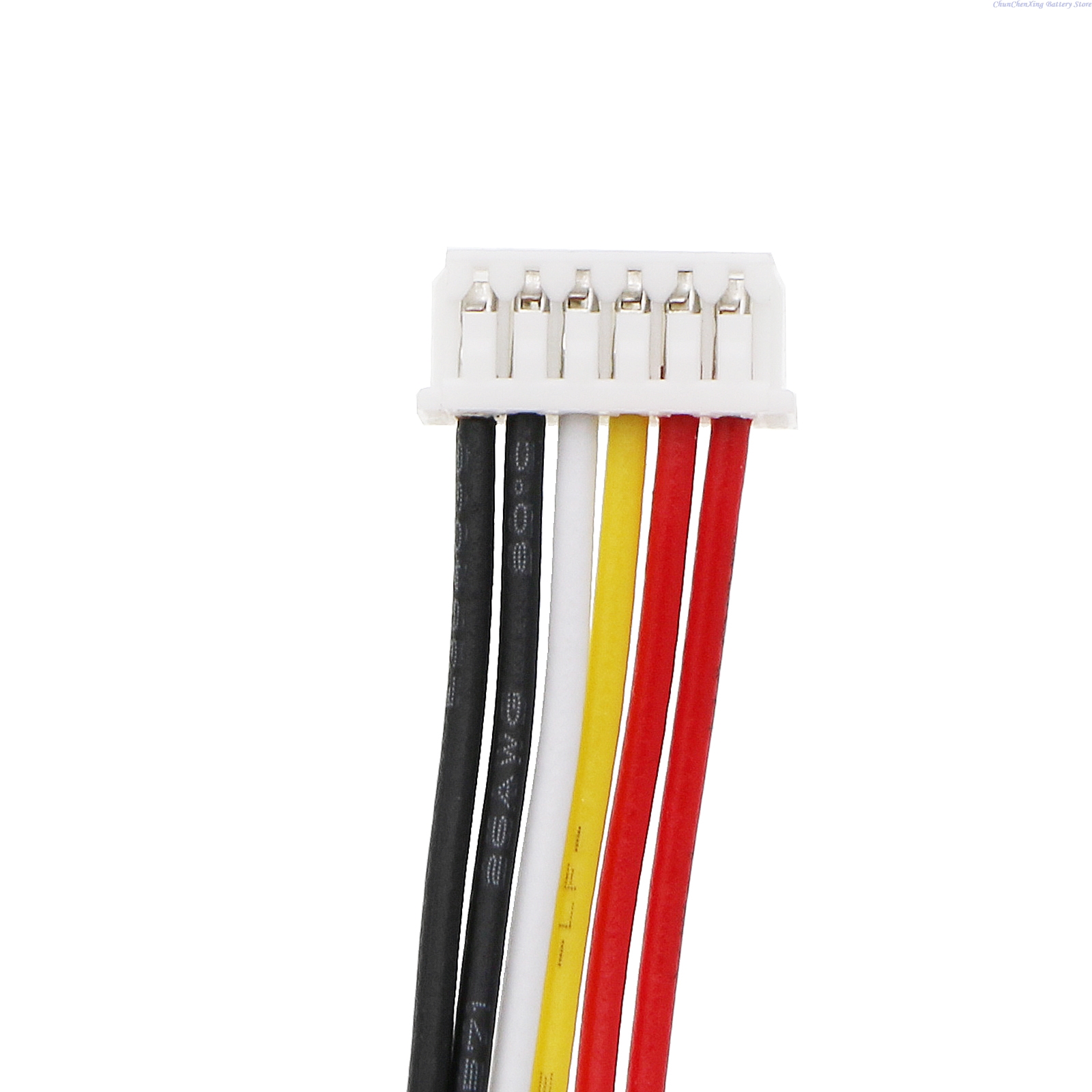 Cameron Sino 3,7V 10400mAh Ers – Home Security Eufy Bewertung und Preis