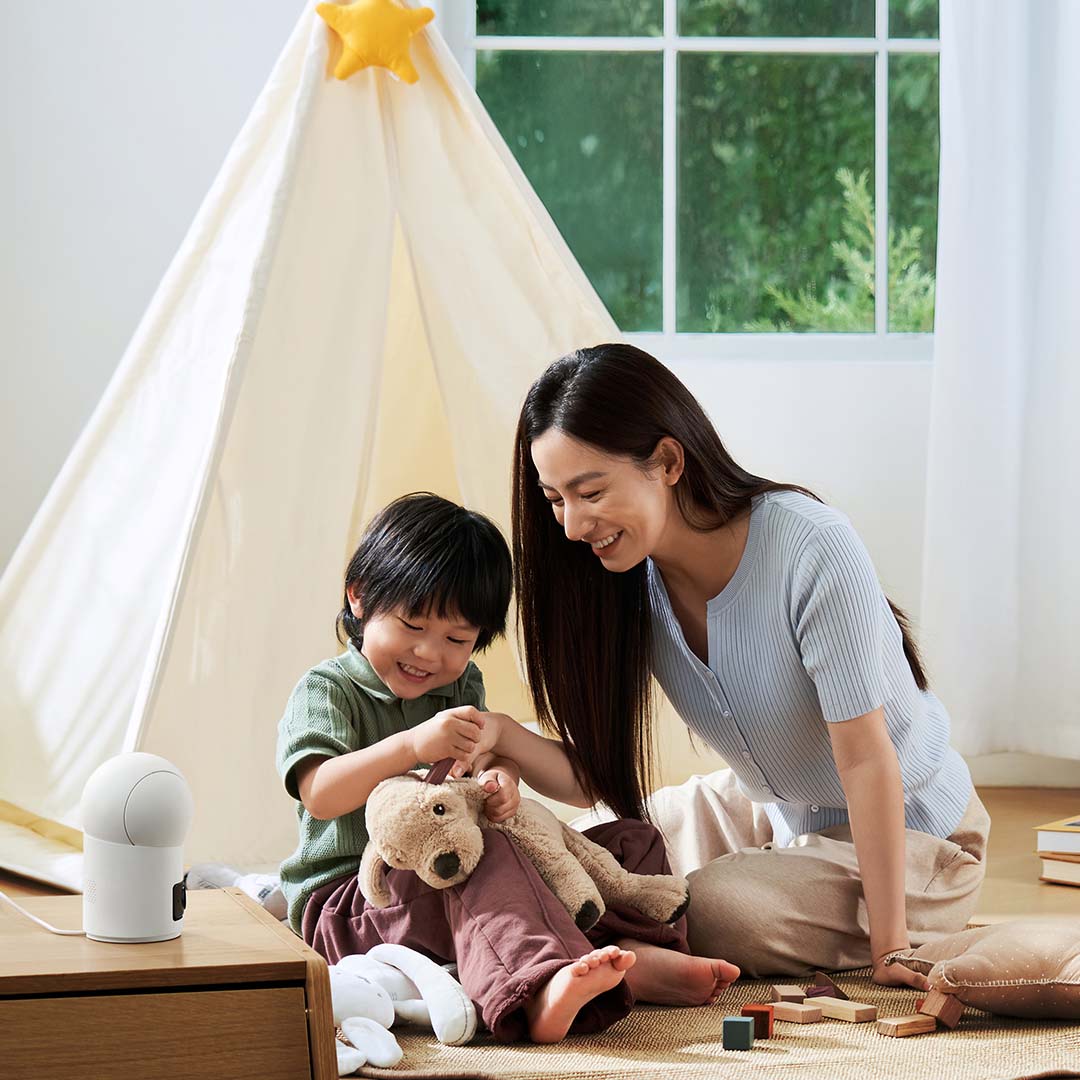 NEUE Xiaomi Smart Kamera Smart – Home Security Camera Xiaomi Mi 360 Bewertung und Preis
